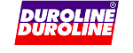 Duroline