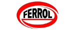 Ferrol