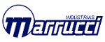 Marrucci