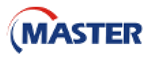 Master